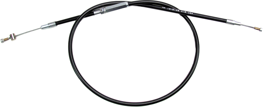 MOTION PRO Terminator Clutch Cable - View 1