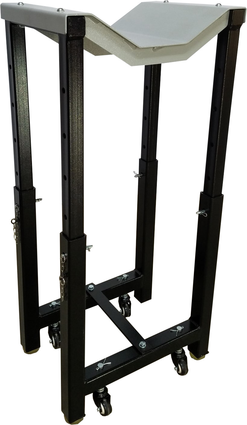 UTV Frame Lift