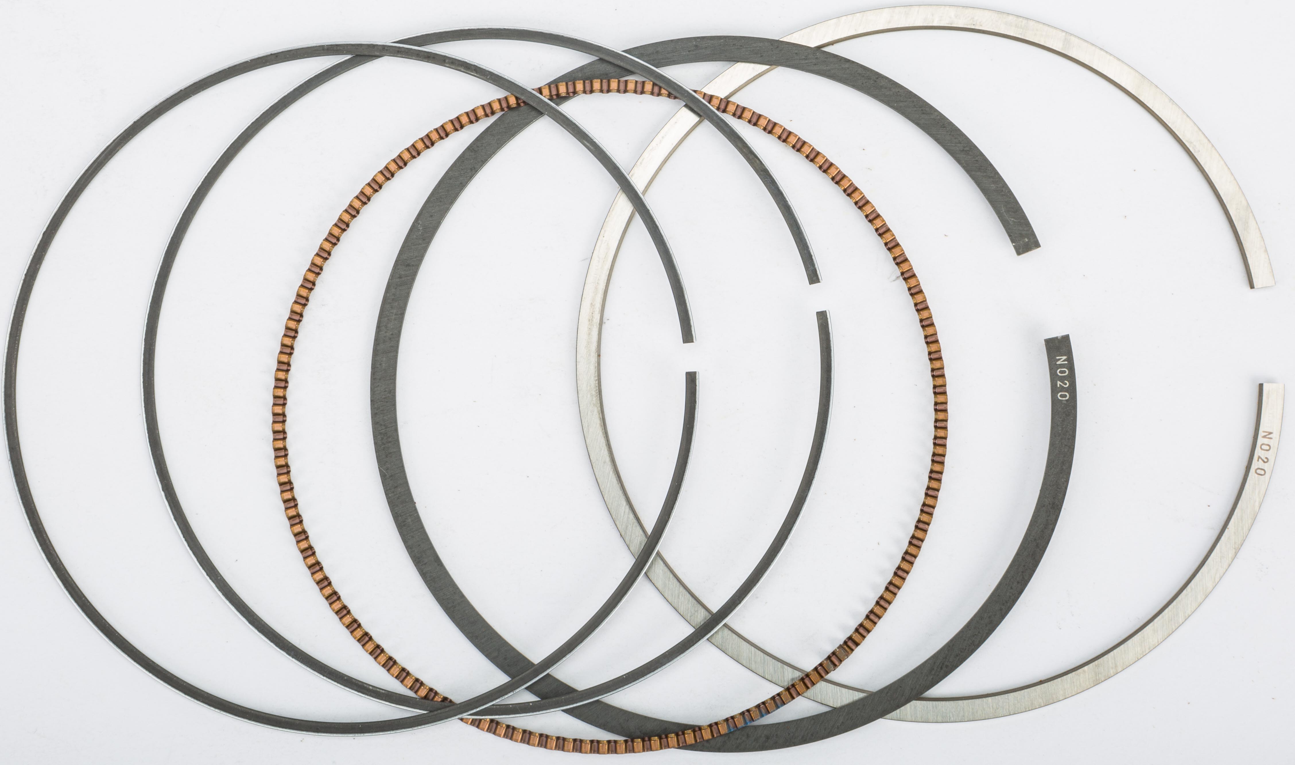 Ring Set