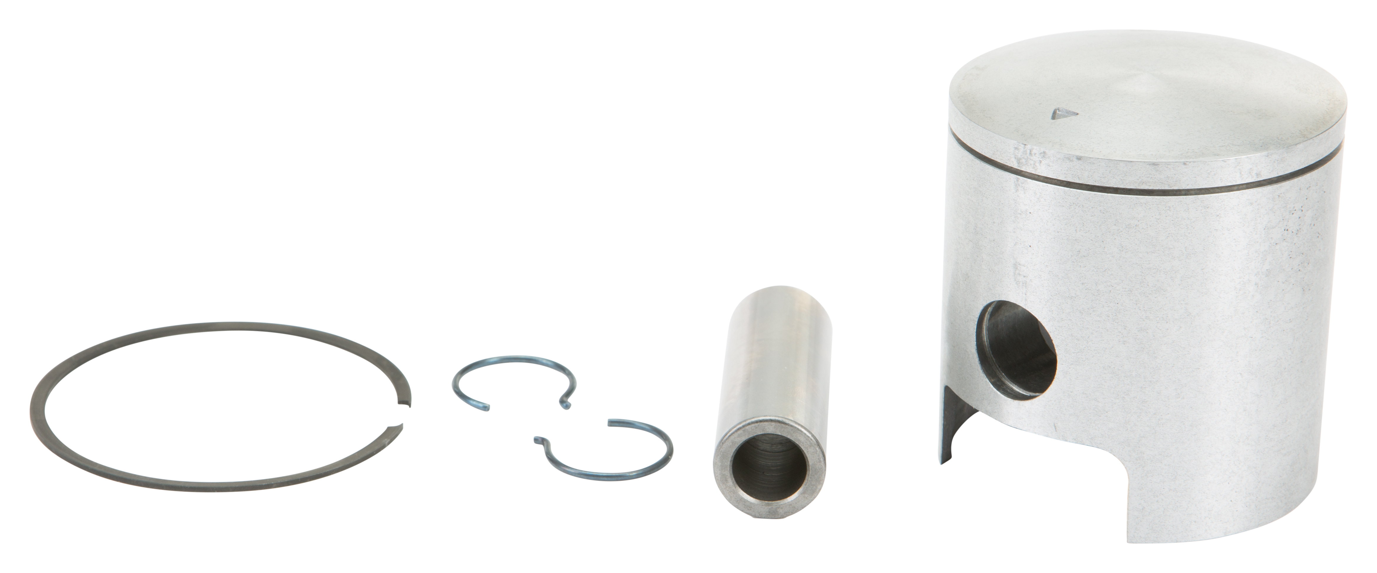 Piston Kit