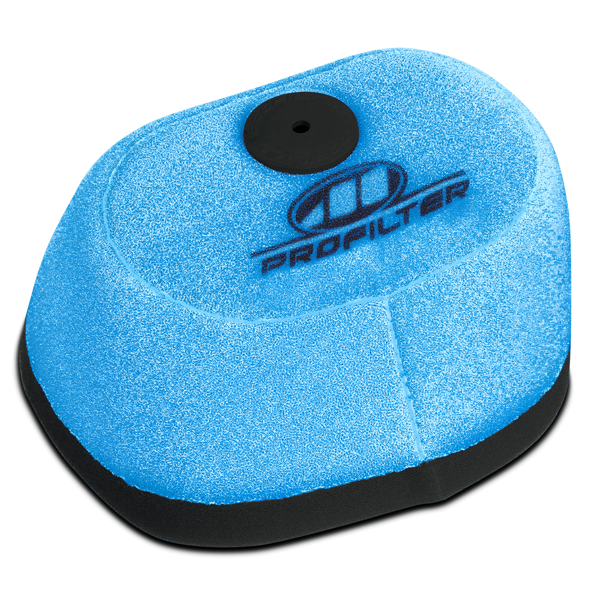 Ready-To-Use Air Filter