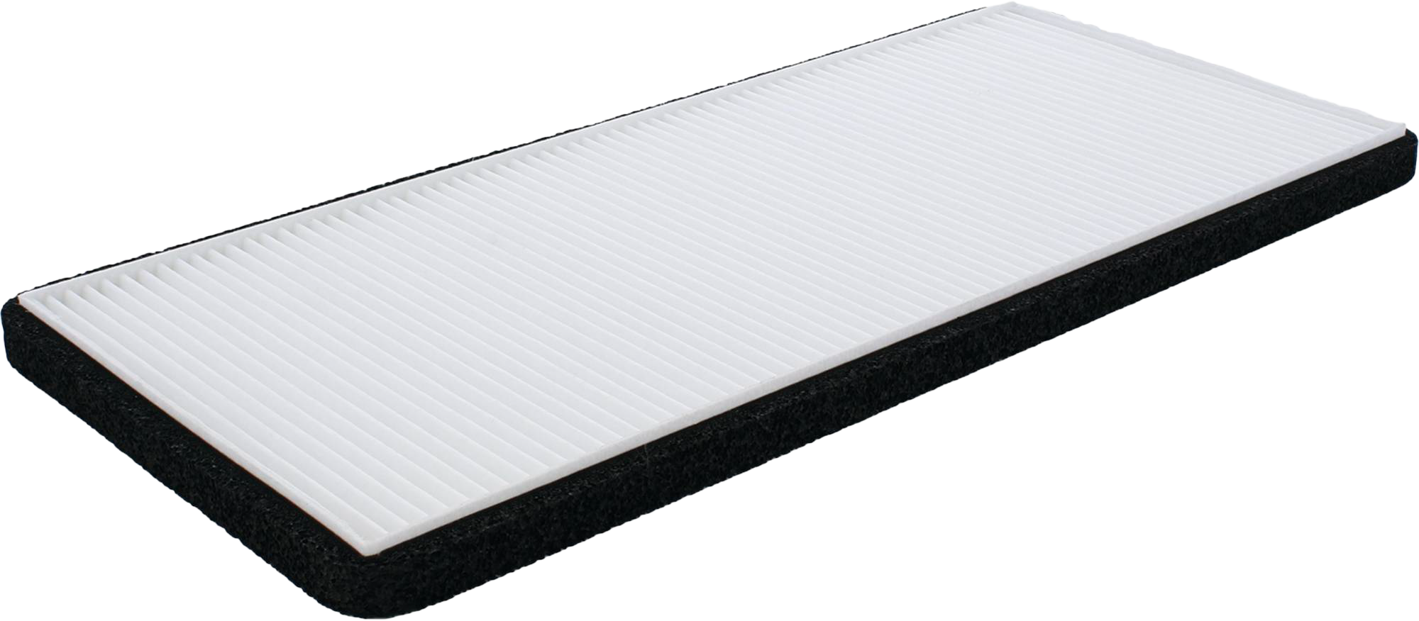 Air Filter Kit