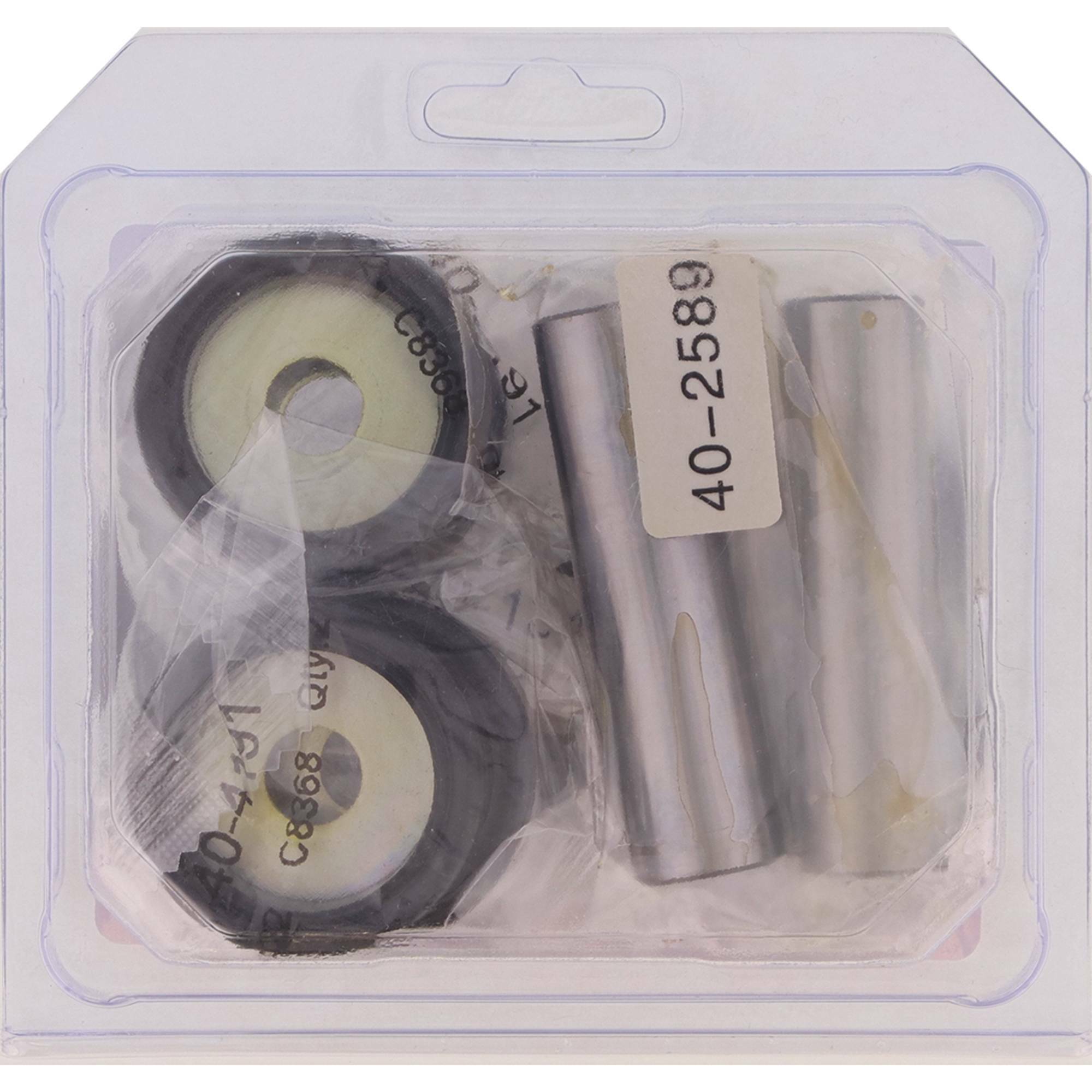 A-Arm Bearing Kit