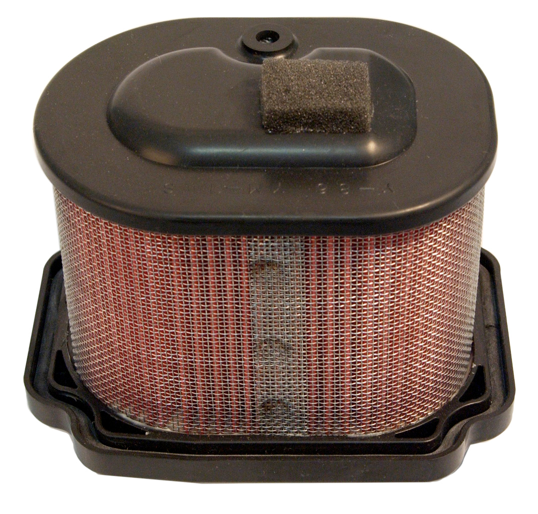 OEM Style Air Filter