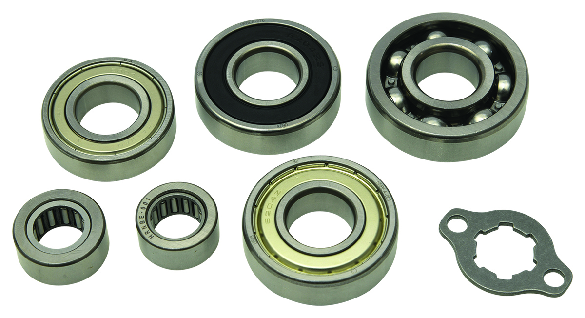 Transmission Bearing Kit