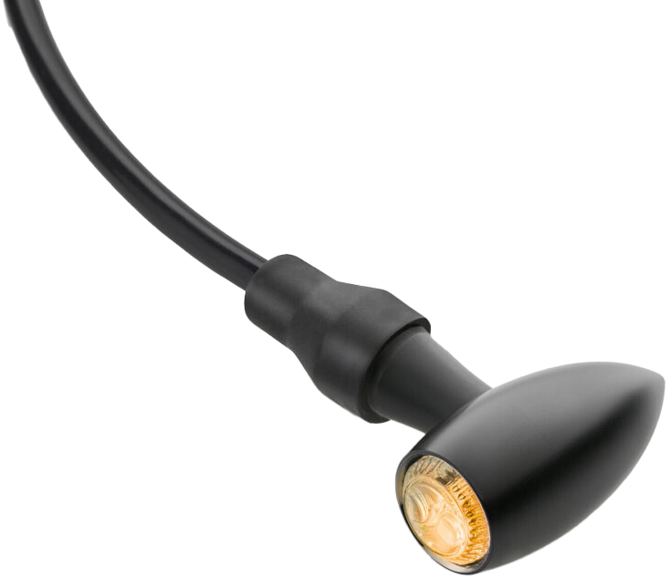 Club Turn Signal