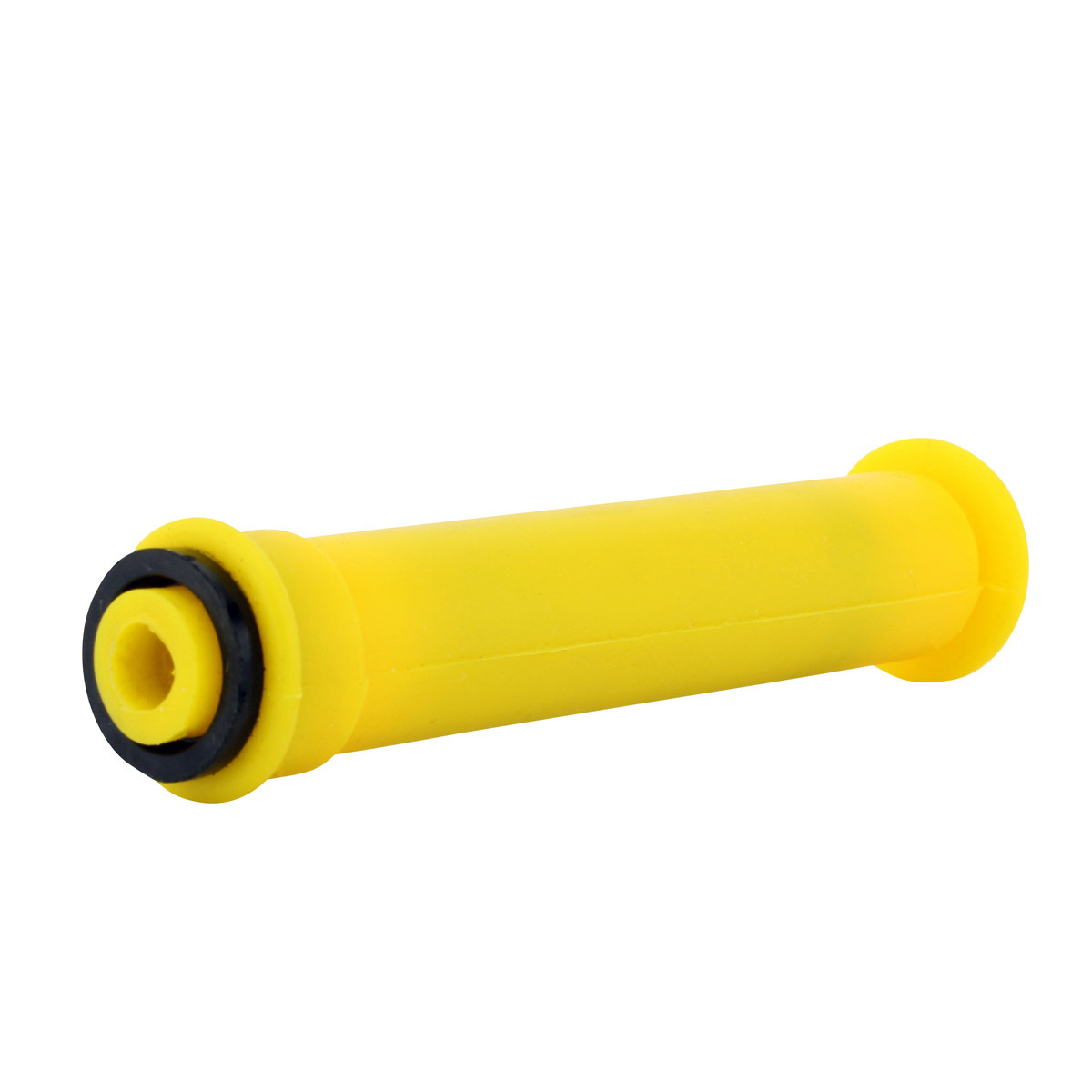 Spark Plug Caps