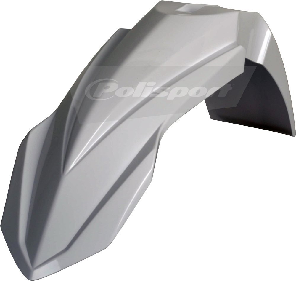 Front Fender