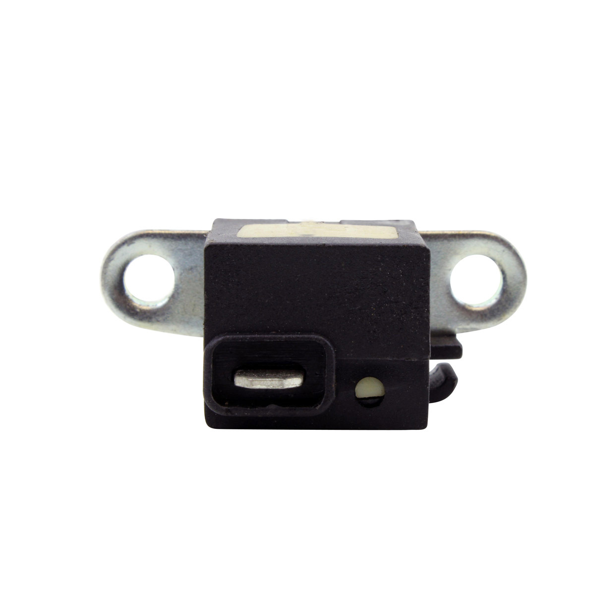 High Output Stator, Charging System Conversions, Ignition System, & Lighting Upgrade Kits