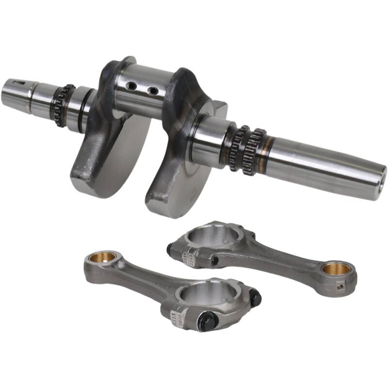 Complete Bottom End Kit