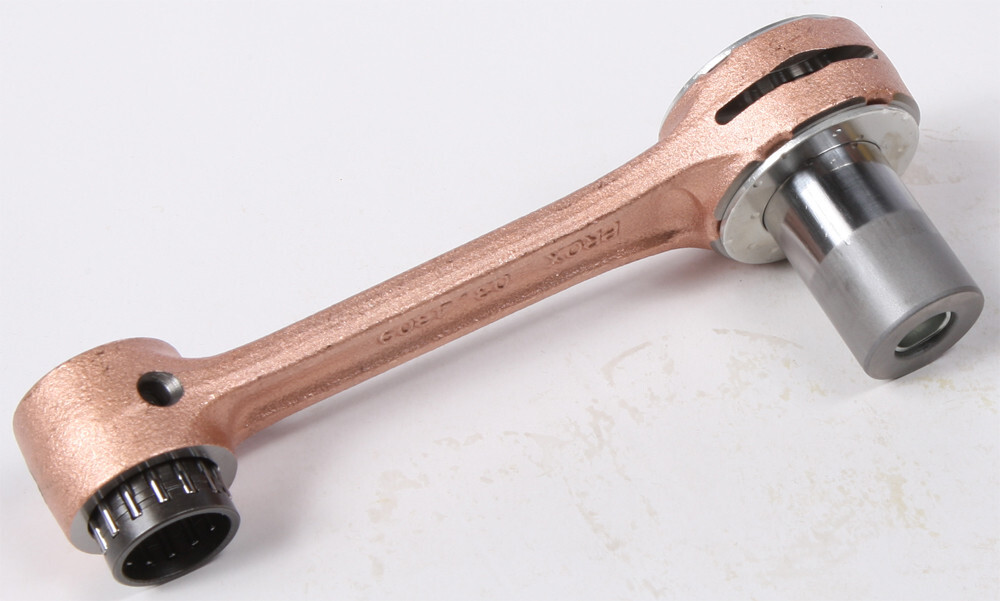 Connecting Rod Kit