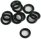 Carb/EFI Gasket