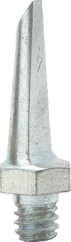 STUD BOY Catapult Studs - View 1