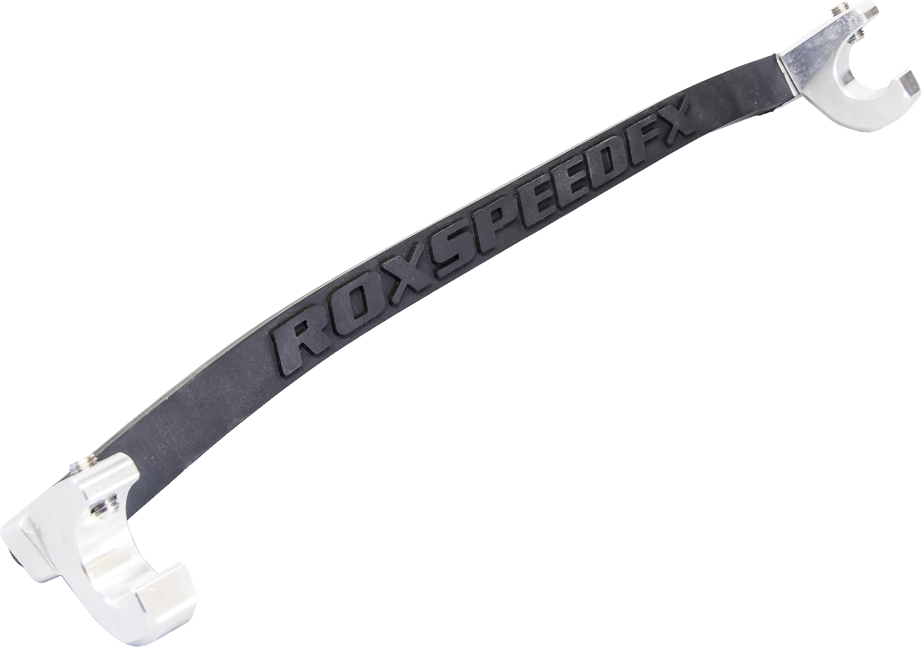 ROX Flexible Grab Handle - View 1