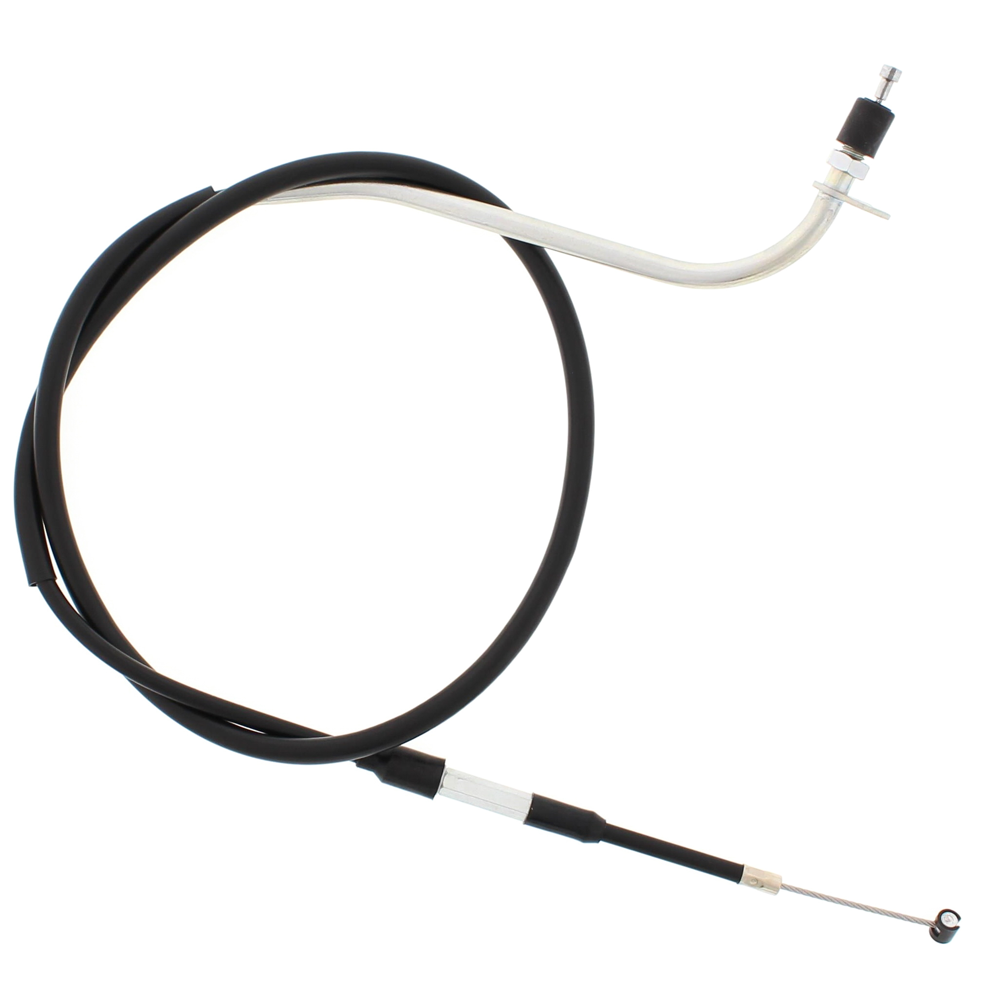 Cable