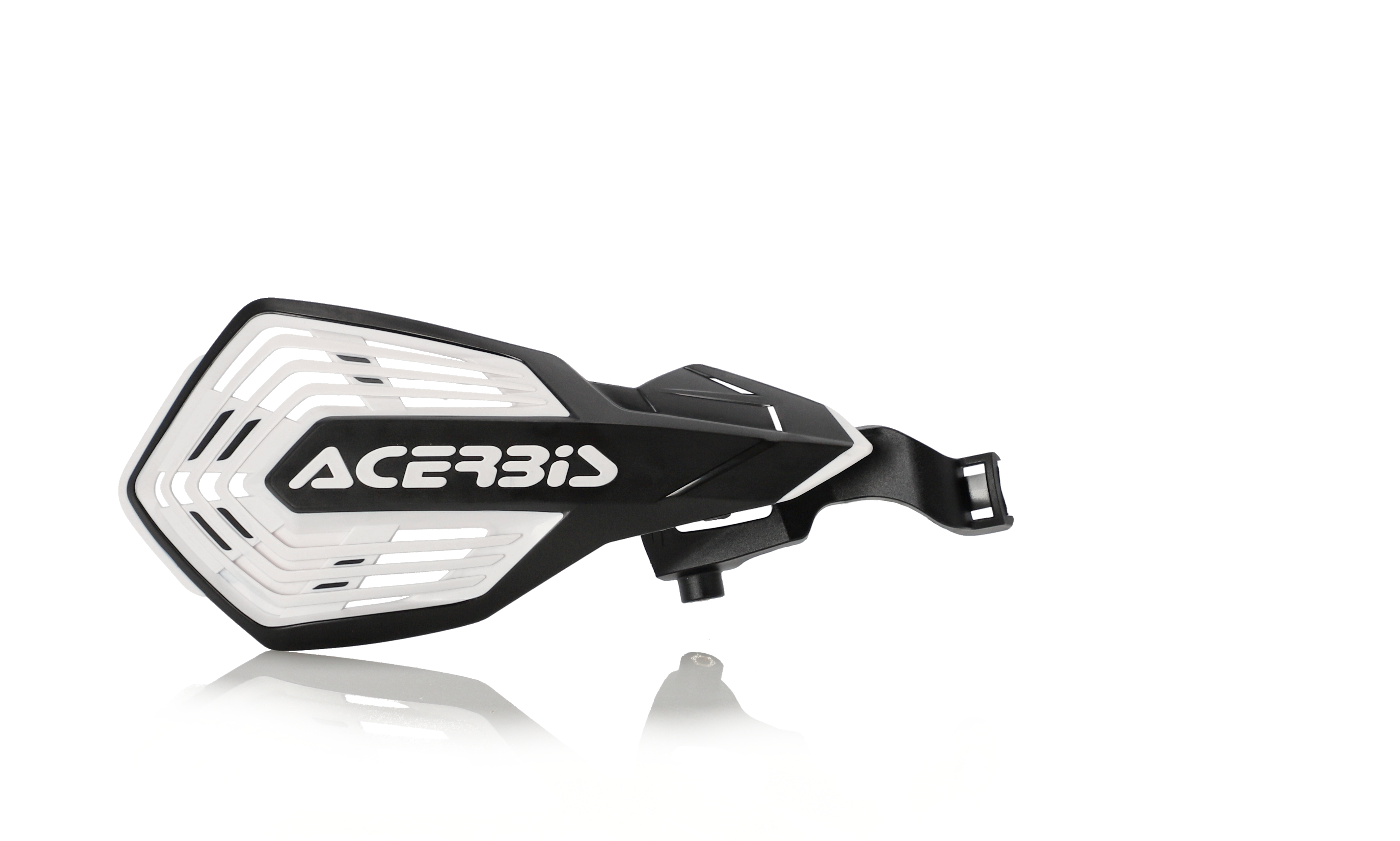 K-Future Handguards