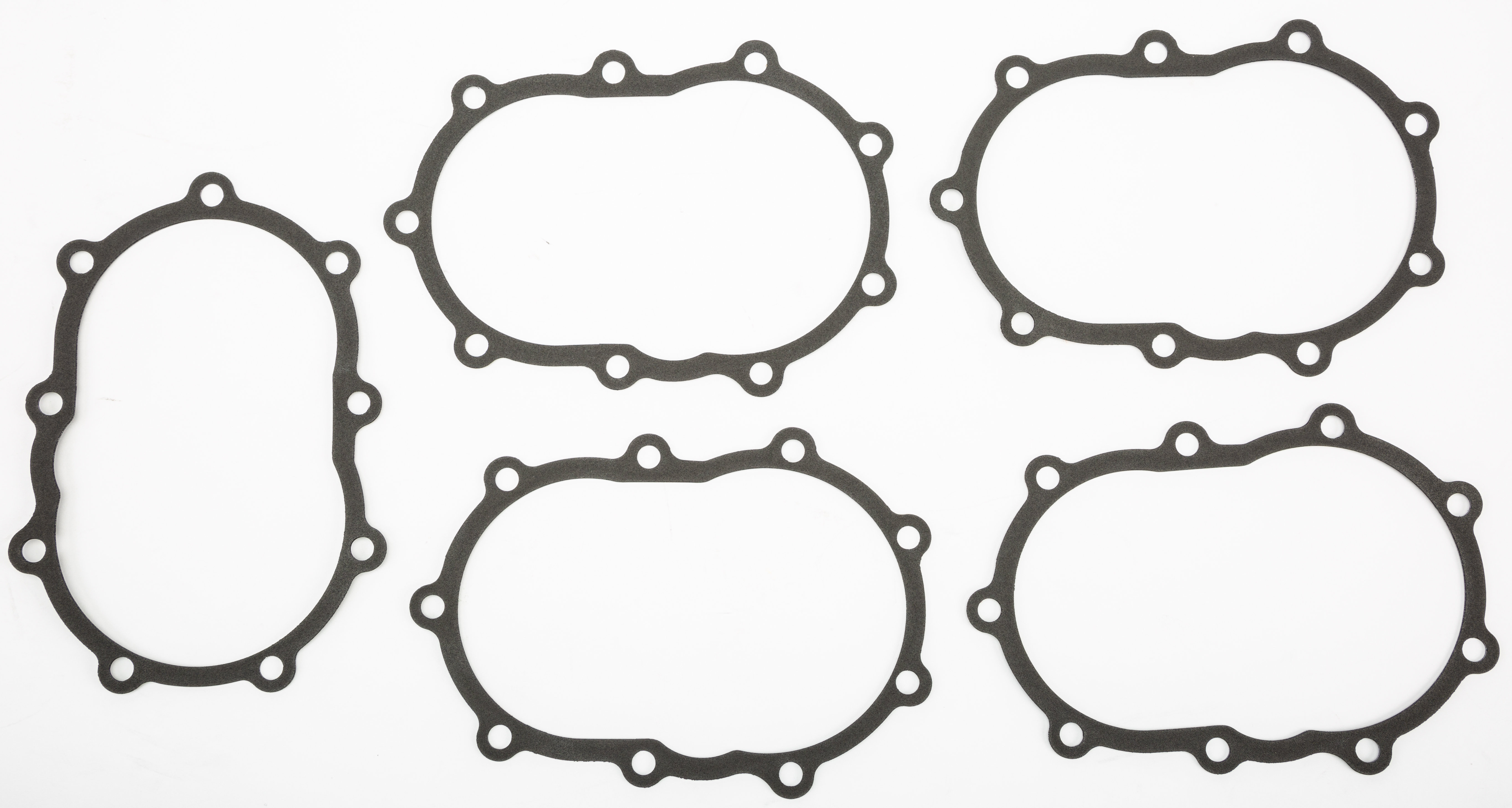 Transmission Gasket