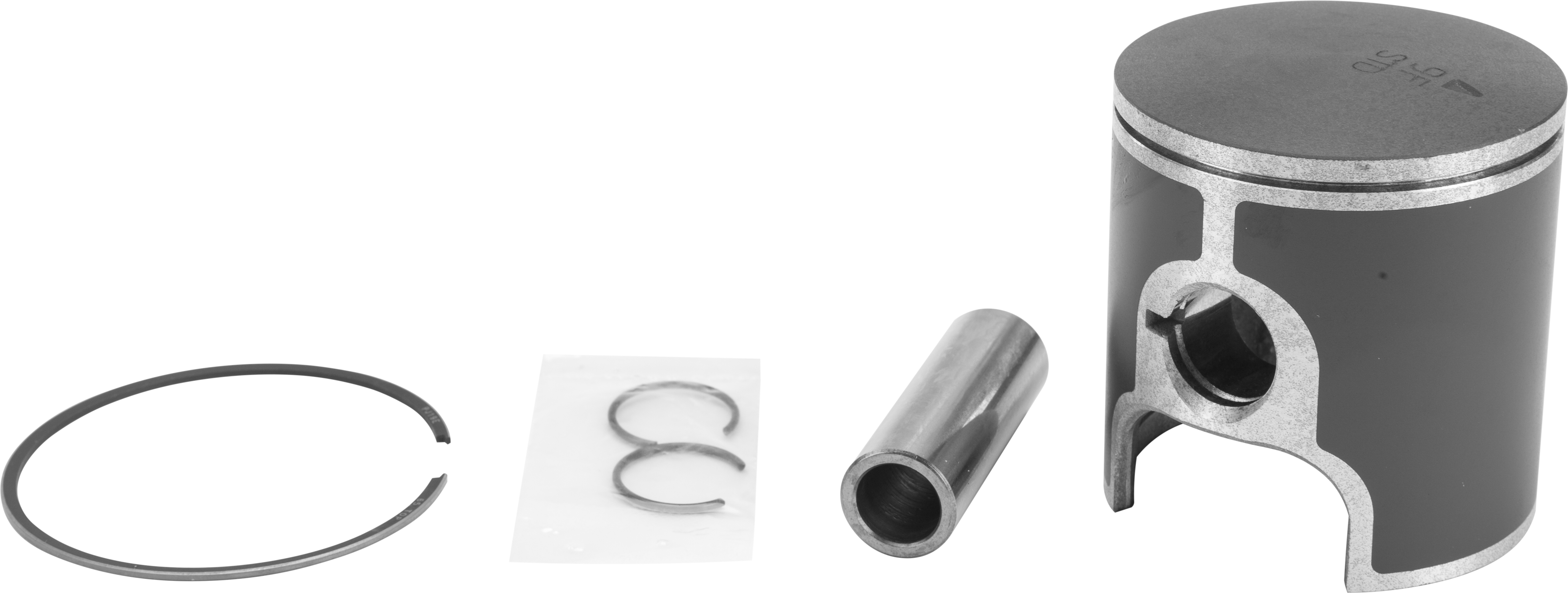 Piston Kit