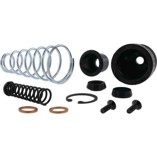 Master Cylinder Rebuild Kit