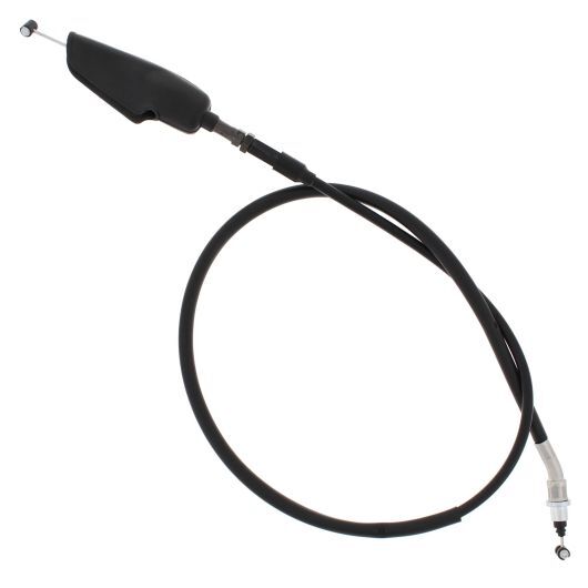 Cable
