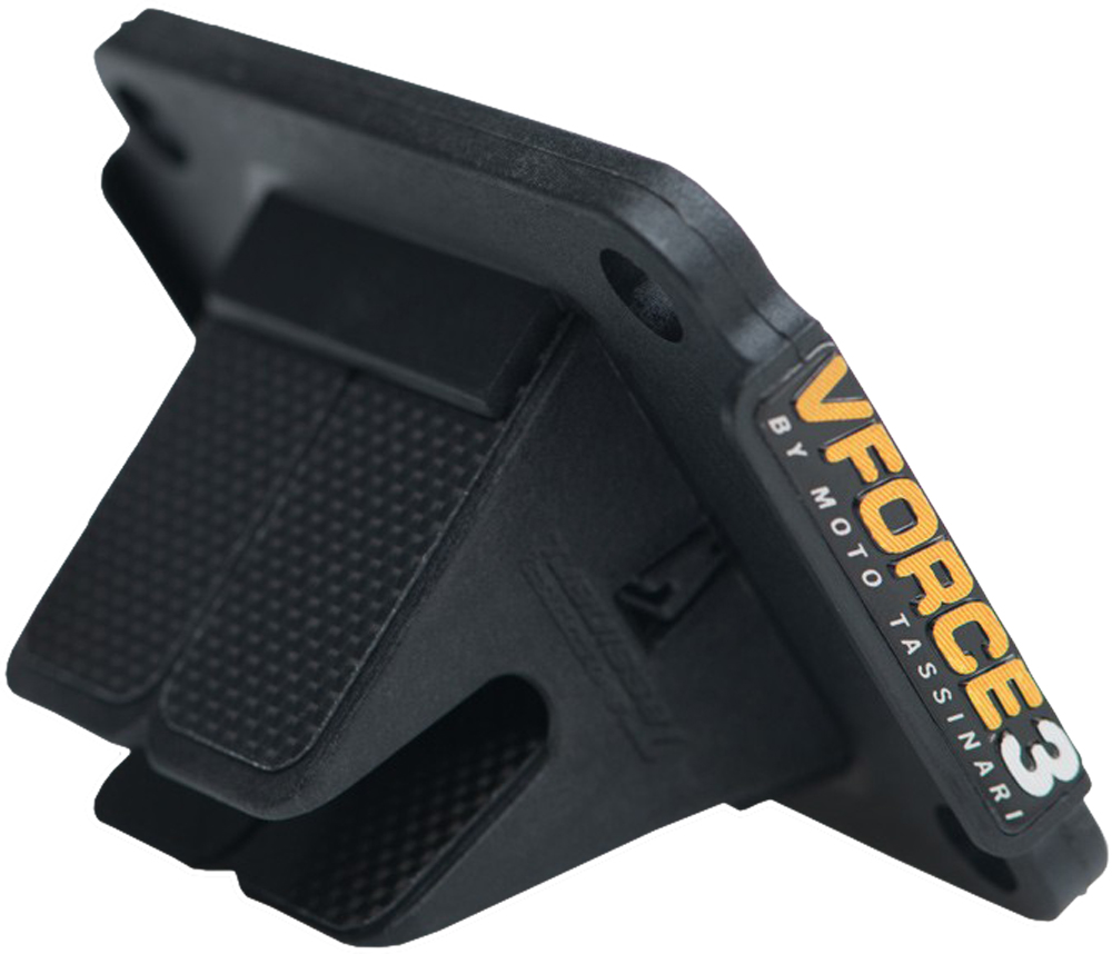 VForce 3/4 Reed Assembly