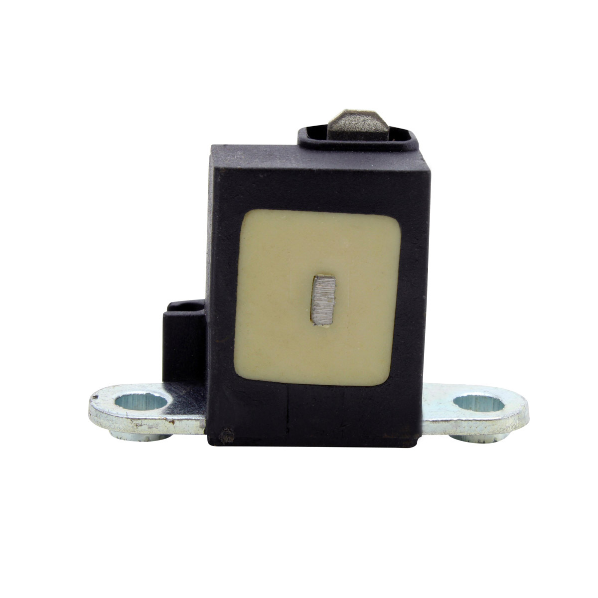High Output Stator, Charging System Conversions, Ignition System, & Lighting Upgrade Kits