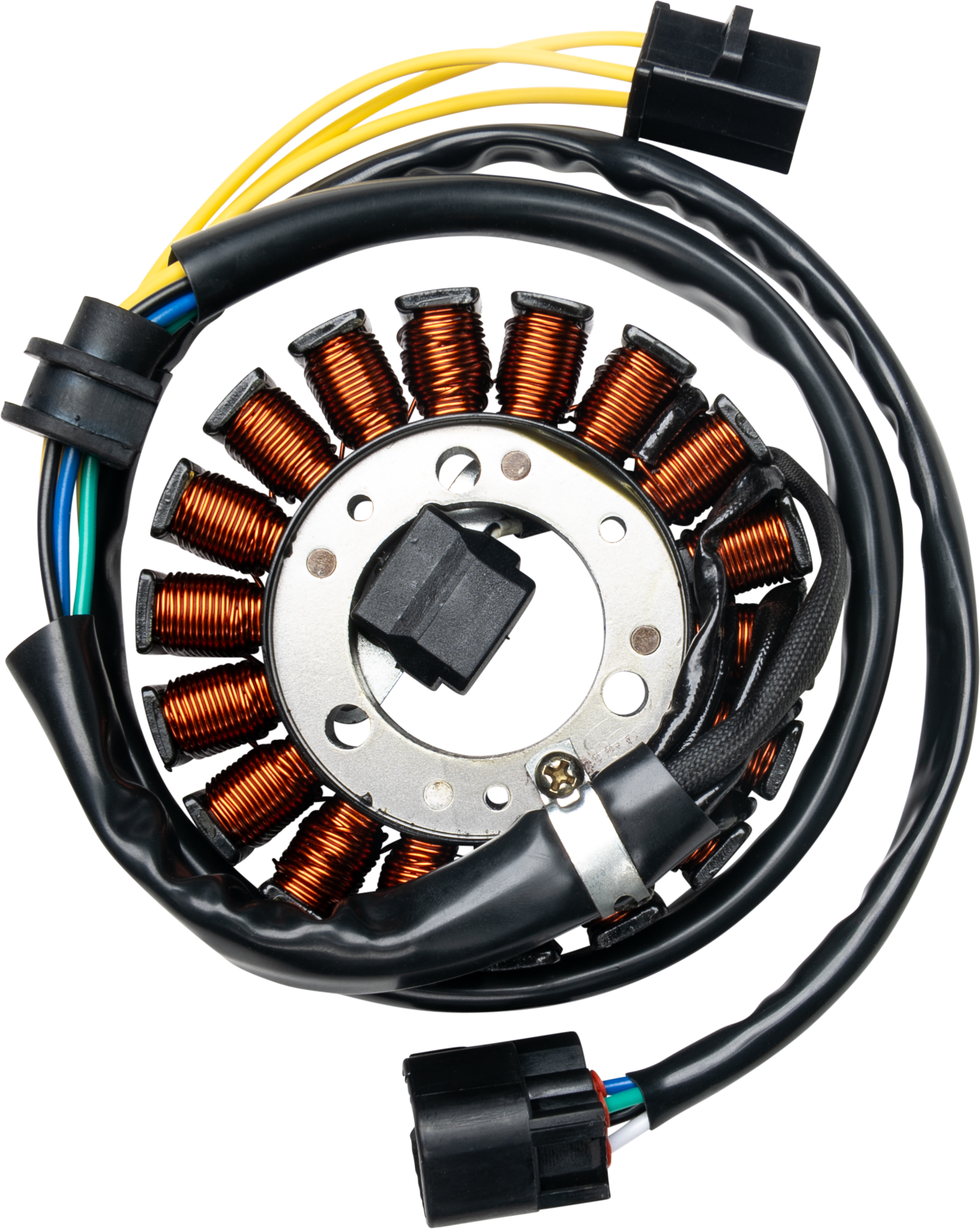 Fire Power Offroad Stator