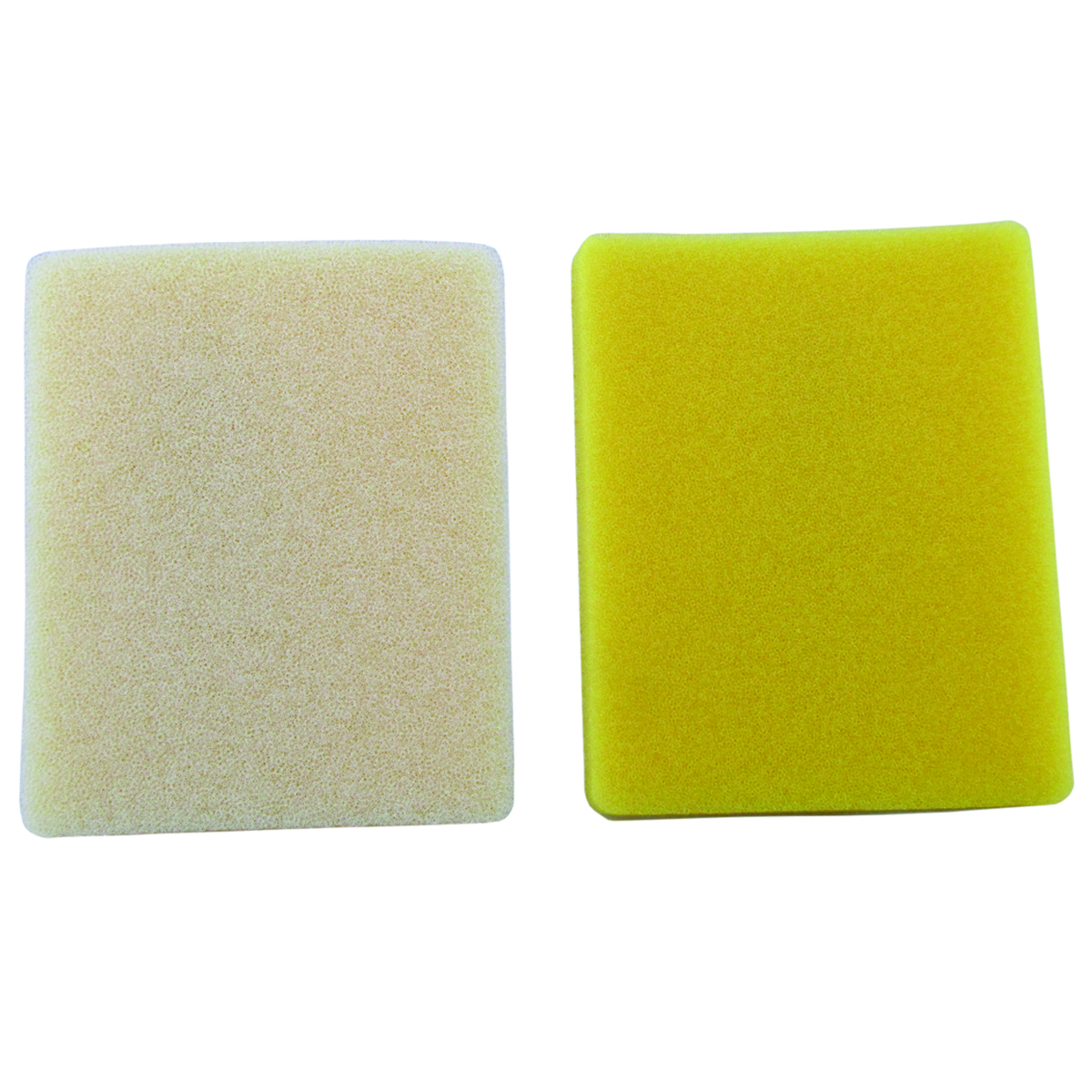 Premium Air Filter