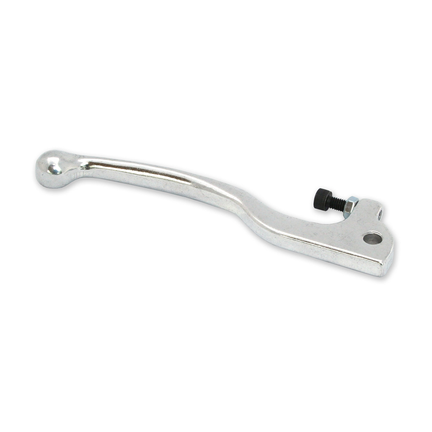 SPORT FRONT BRAKE LEVER