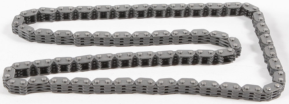 Cam Chain