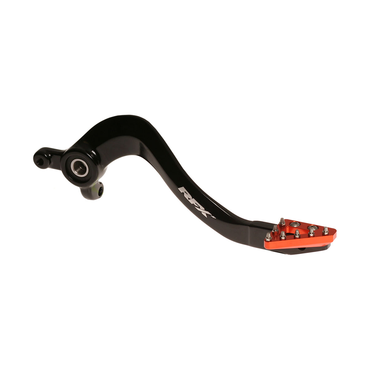 Rear Brake Pedal