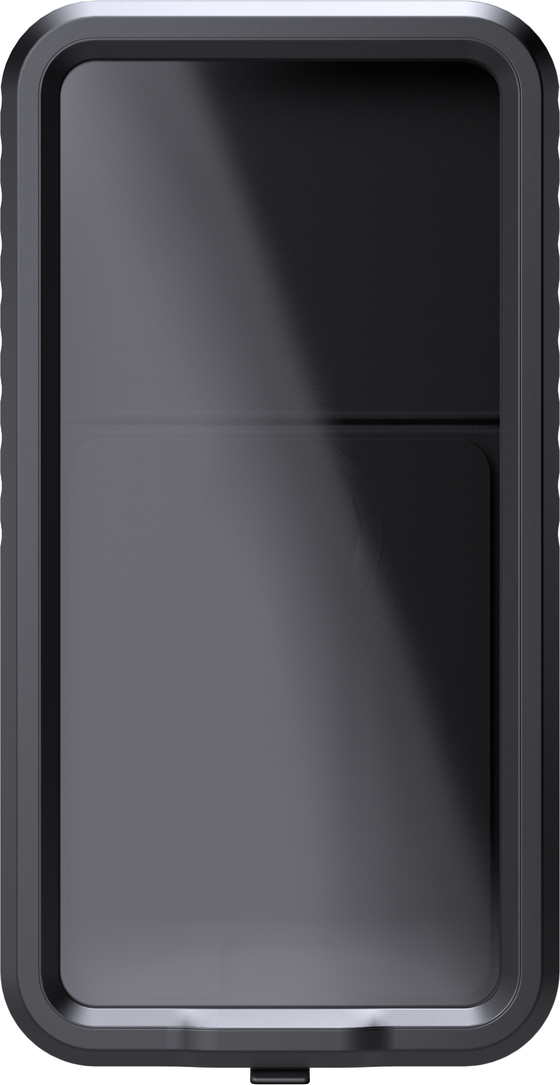 Phone Case Xtreme SPC+