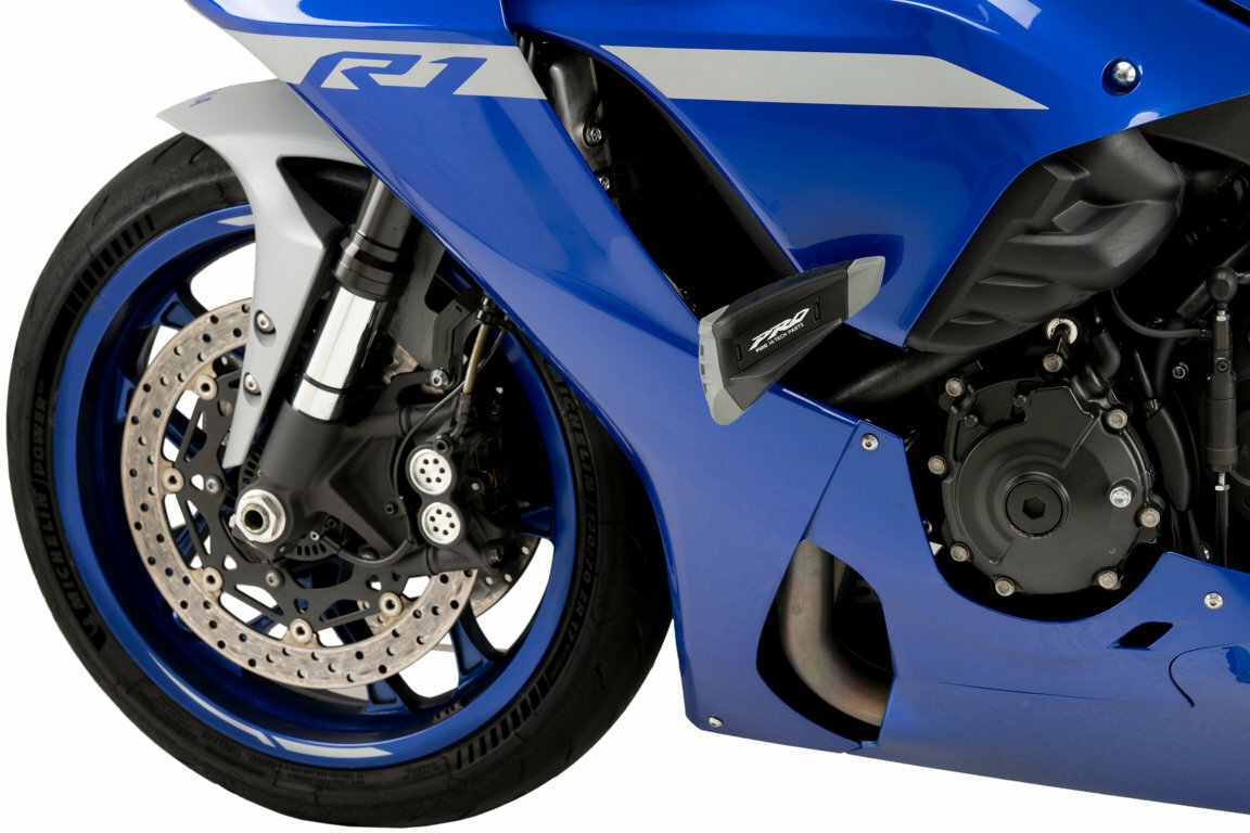 Frame Slider