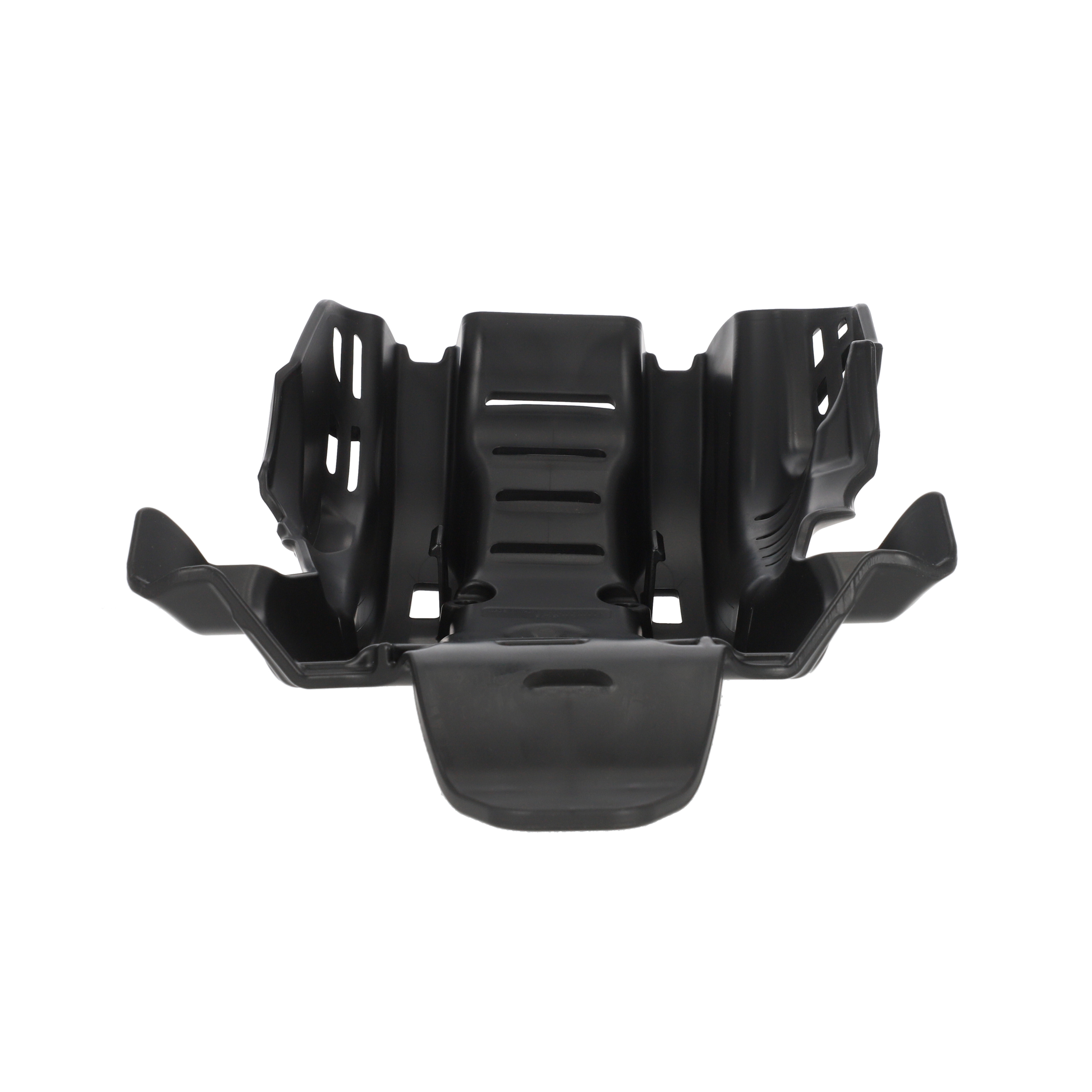 Skid Plate