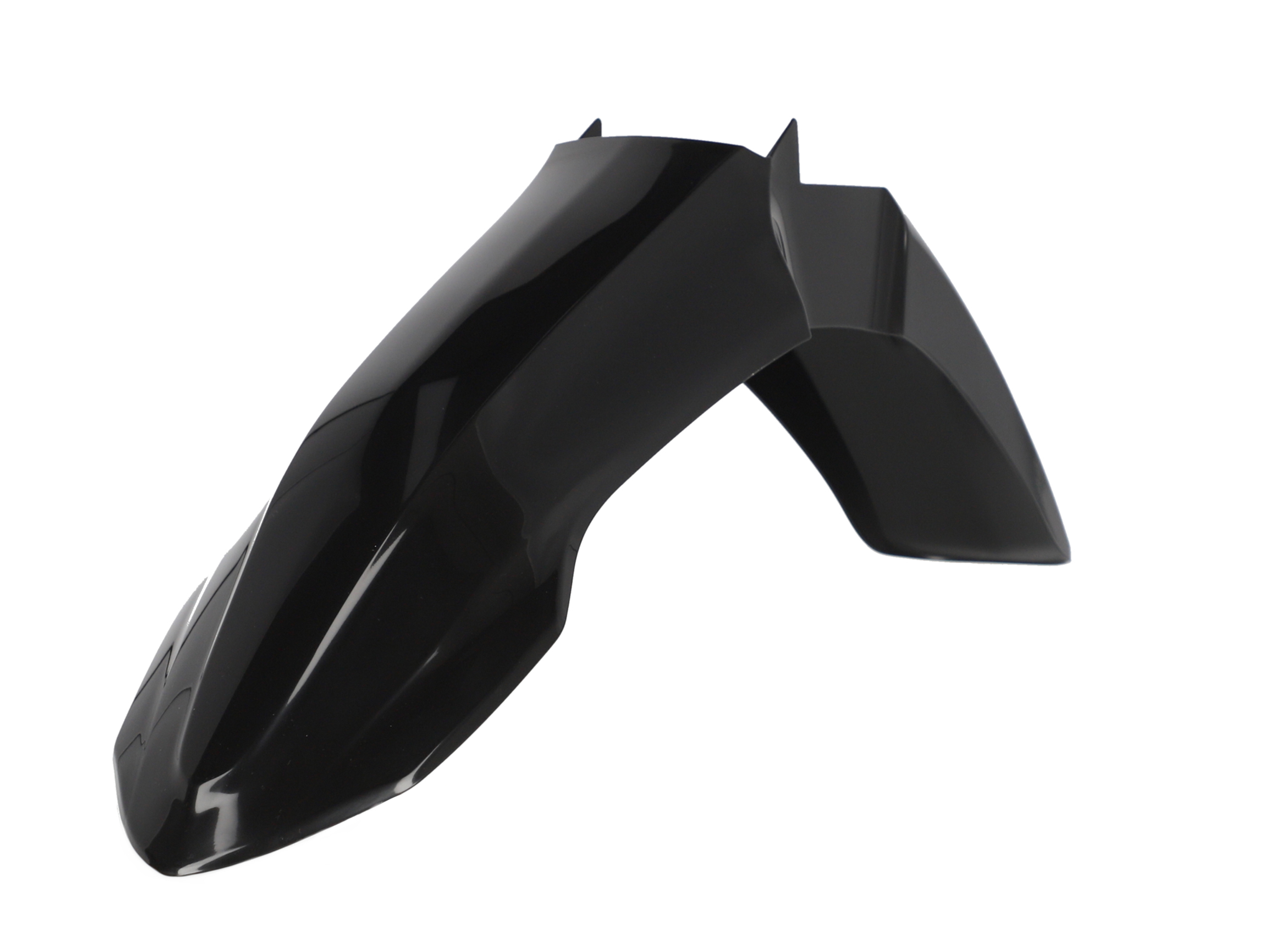 CYCRA Replica Front Fender - View 1
