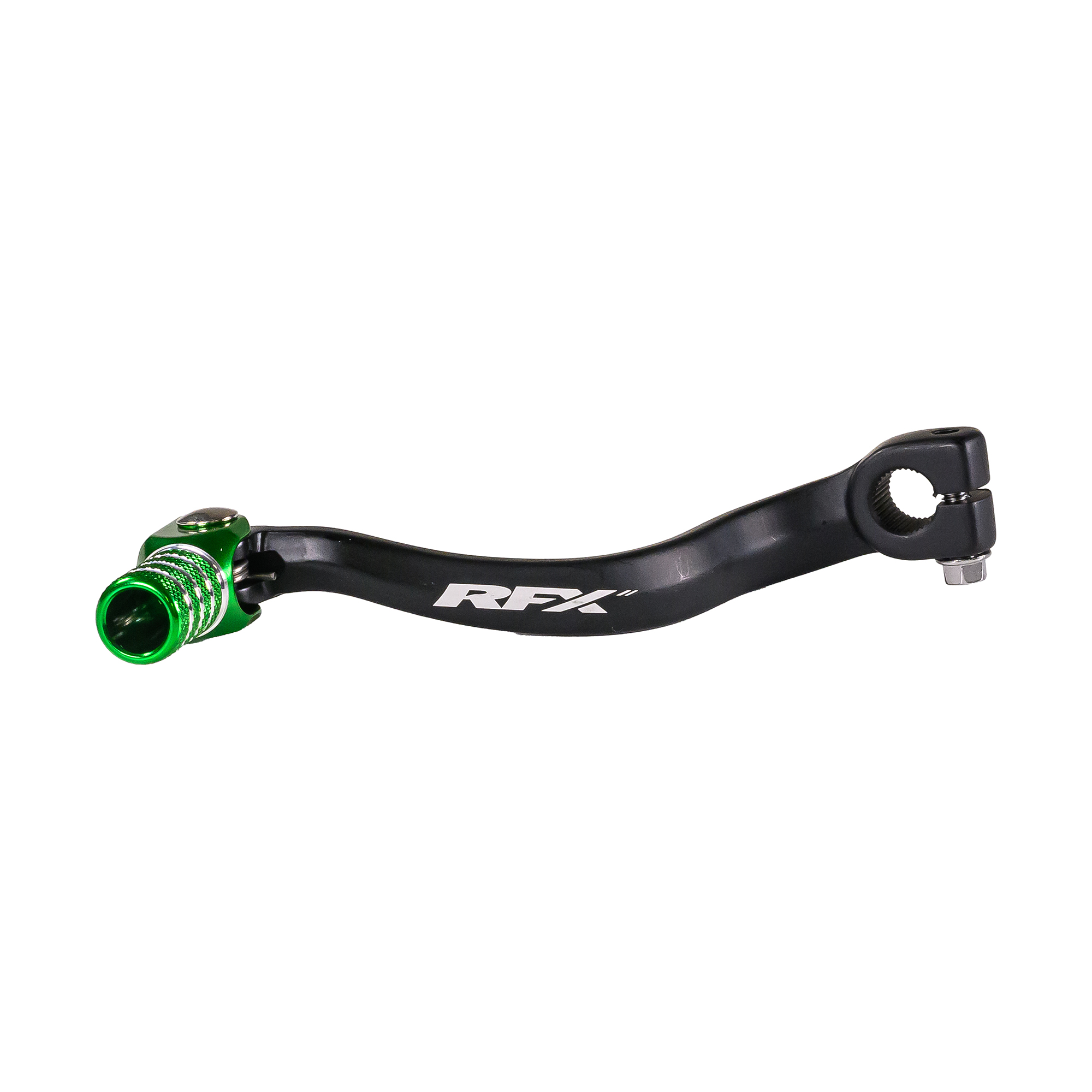 Race Series Shift Levers