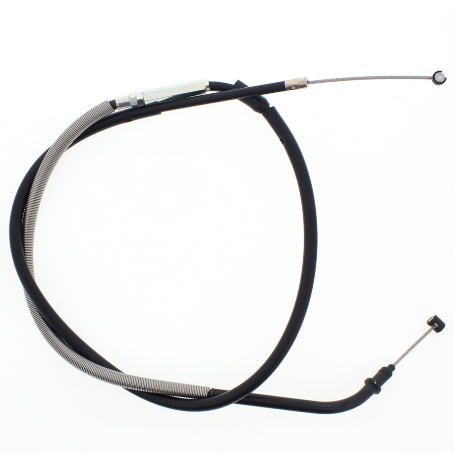 Cable