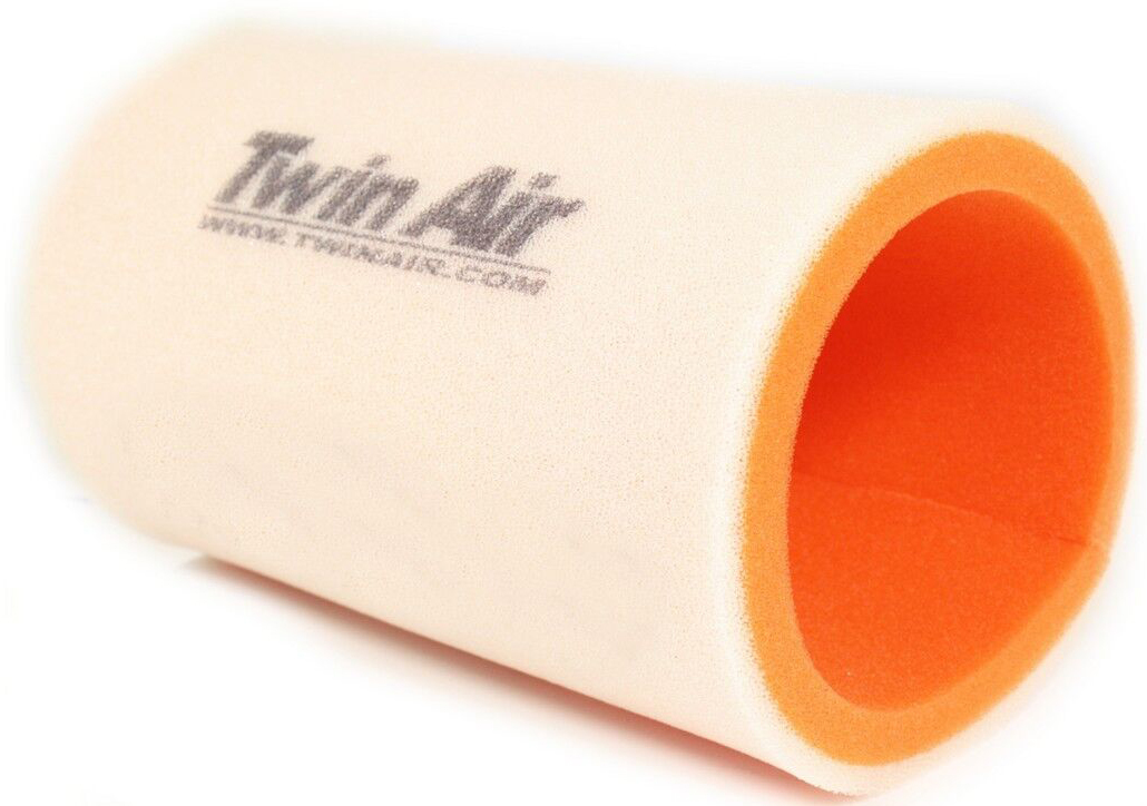 Foam Air Filter