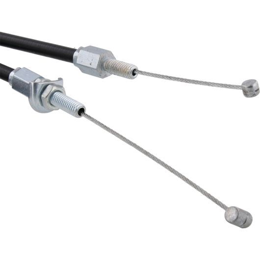 Cable