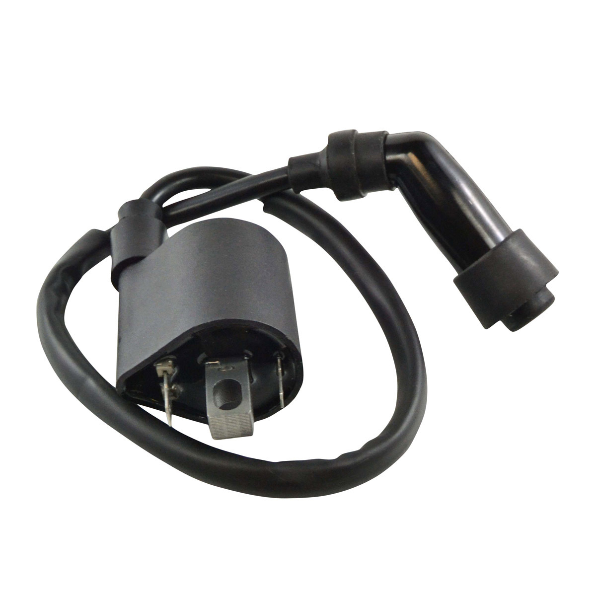 Spark Plug Caps
