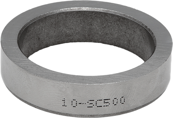 KPMI Valve Seat - View 1