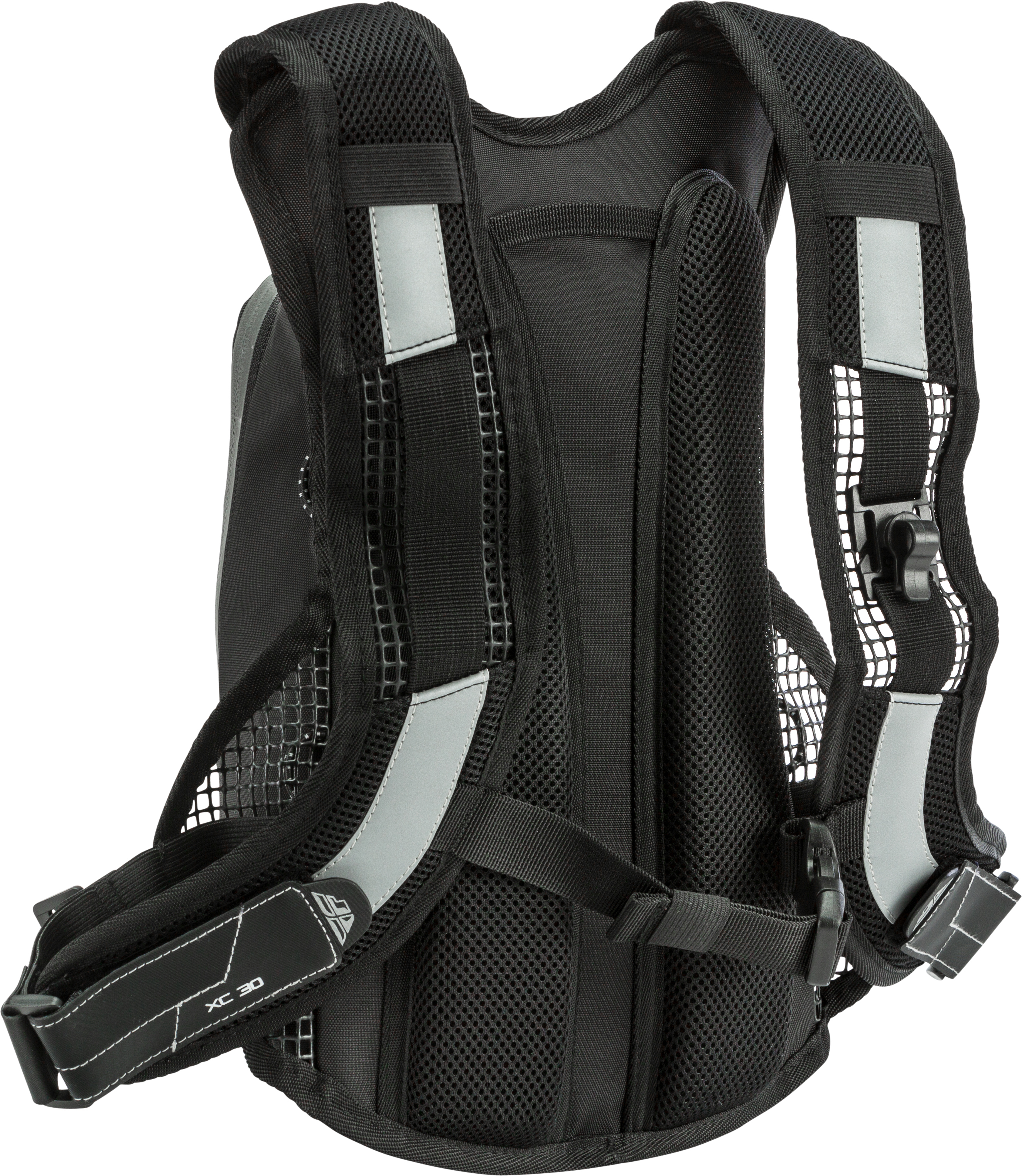 XC Hydro Pack