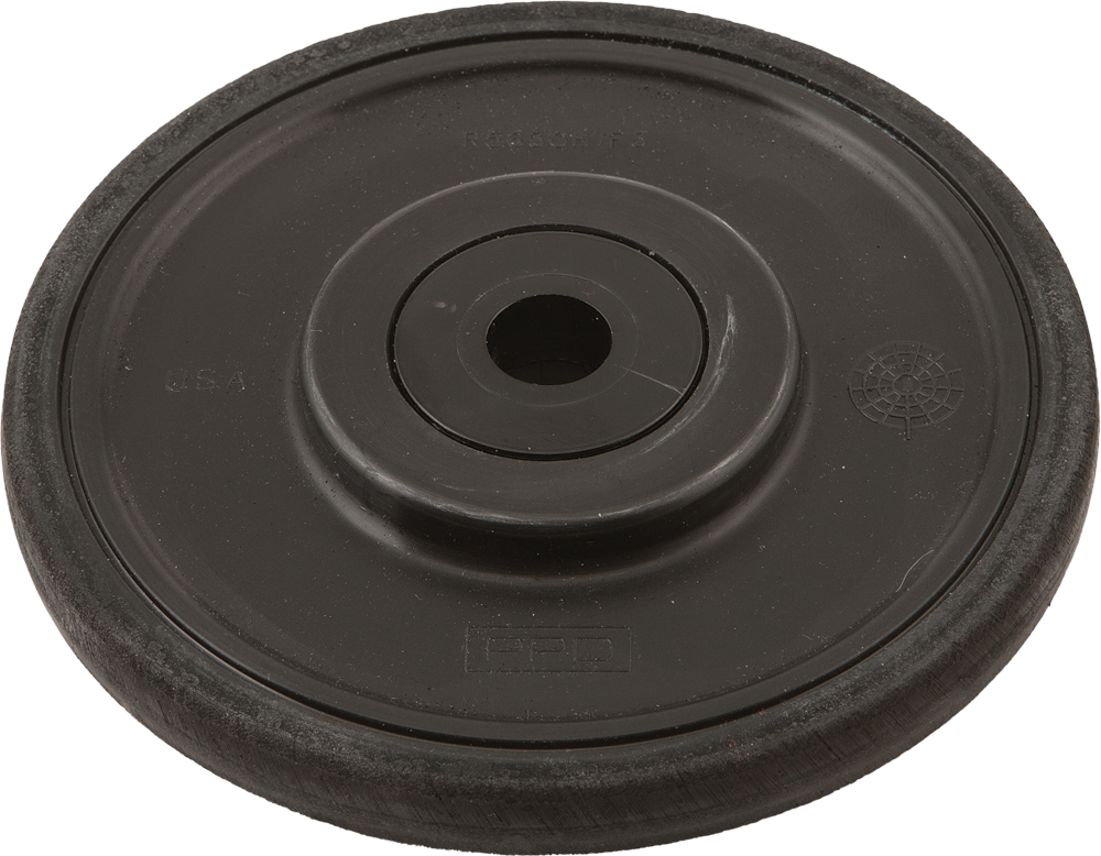 Idler Wheel