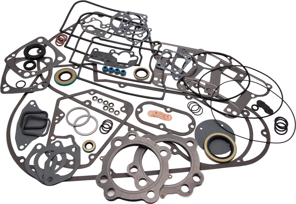 Evo Big Twin EST Gasket Kit