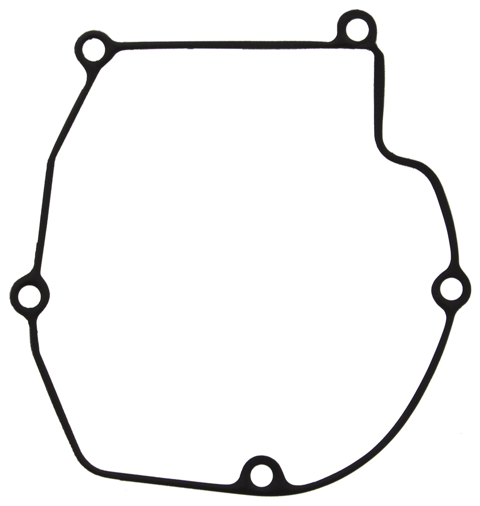 Ignition Cover Gasket