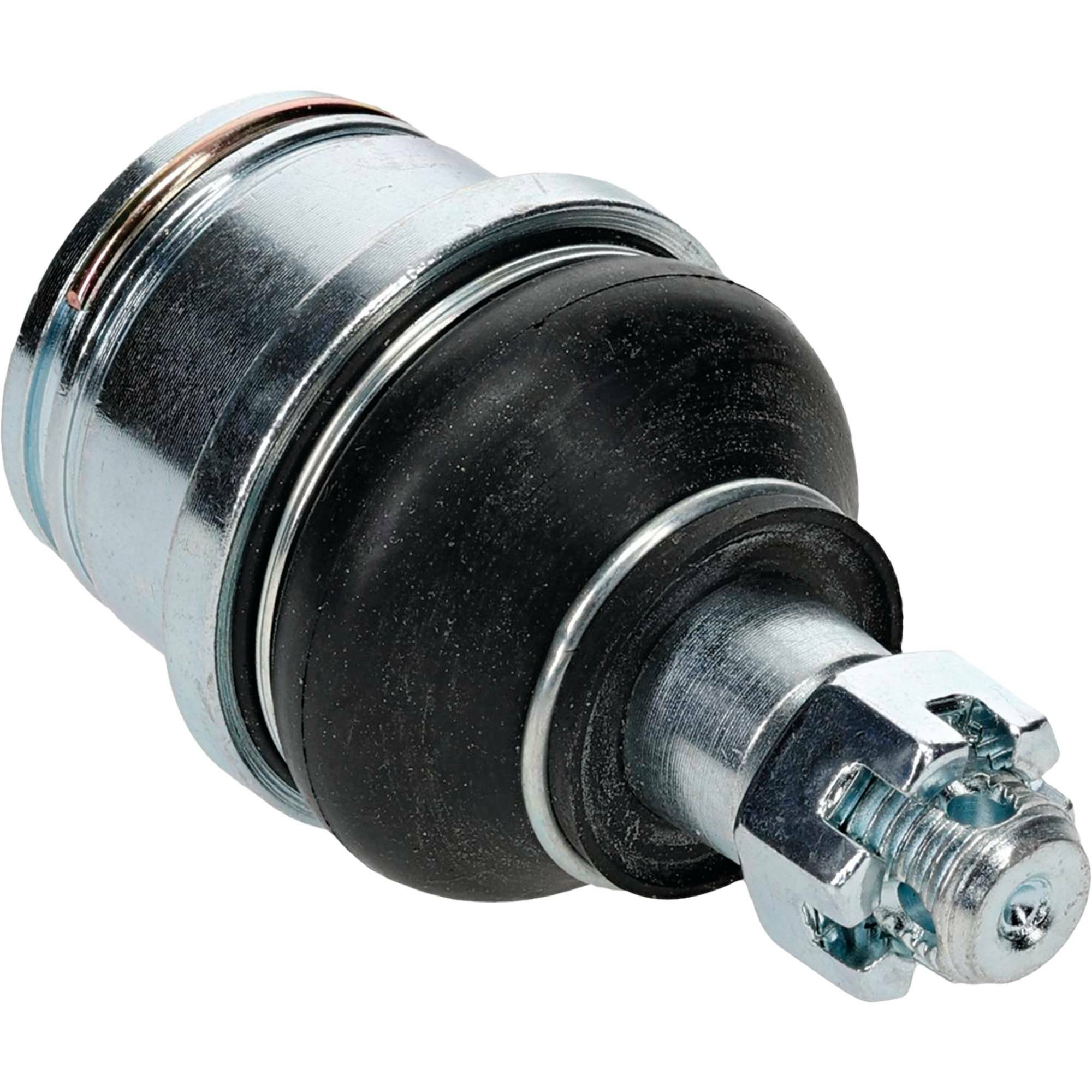High Performance Ball Joint