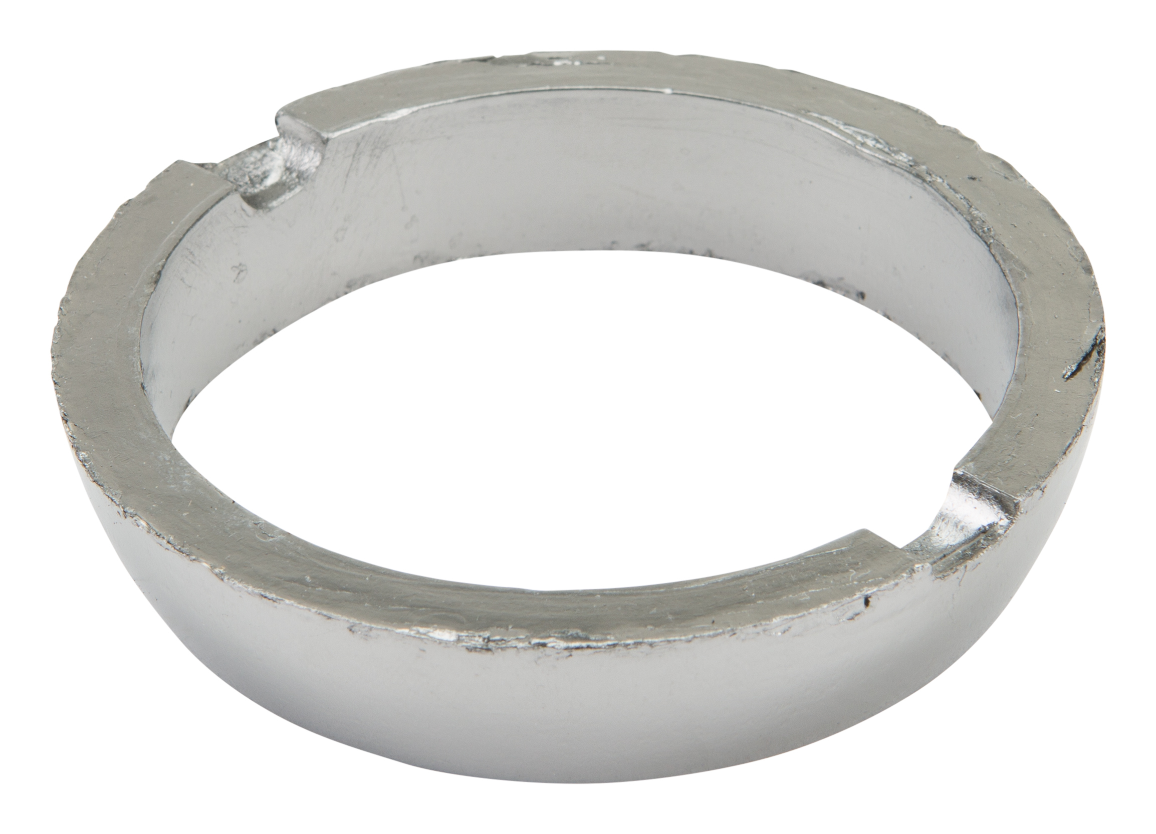 Exhaust Seal