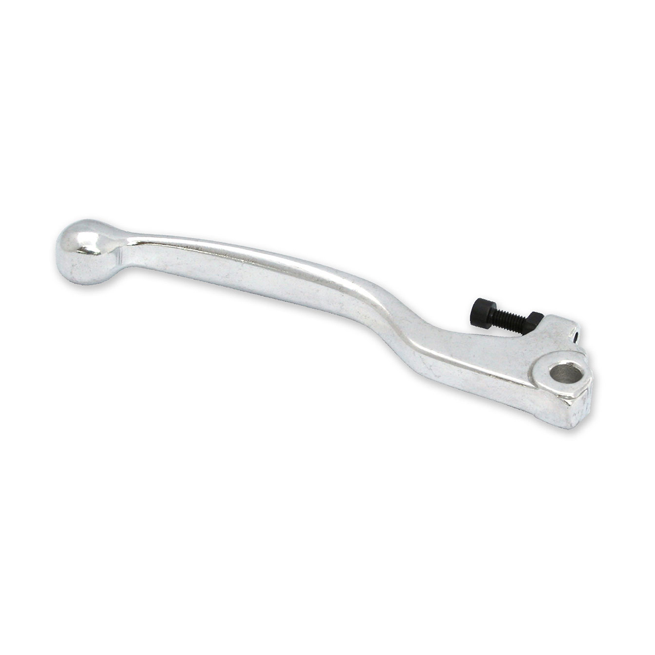 SPORT FRONT BRAKE LEVER