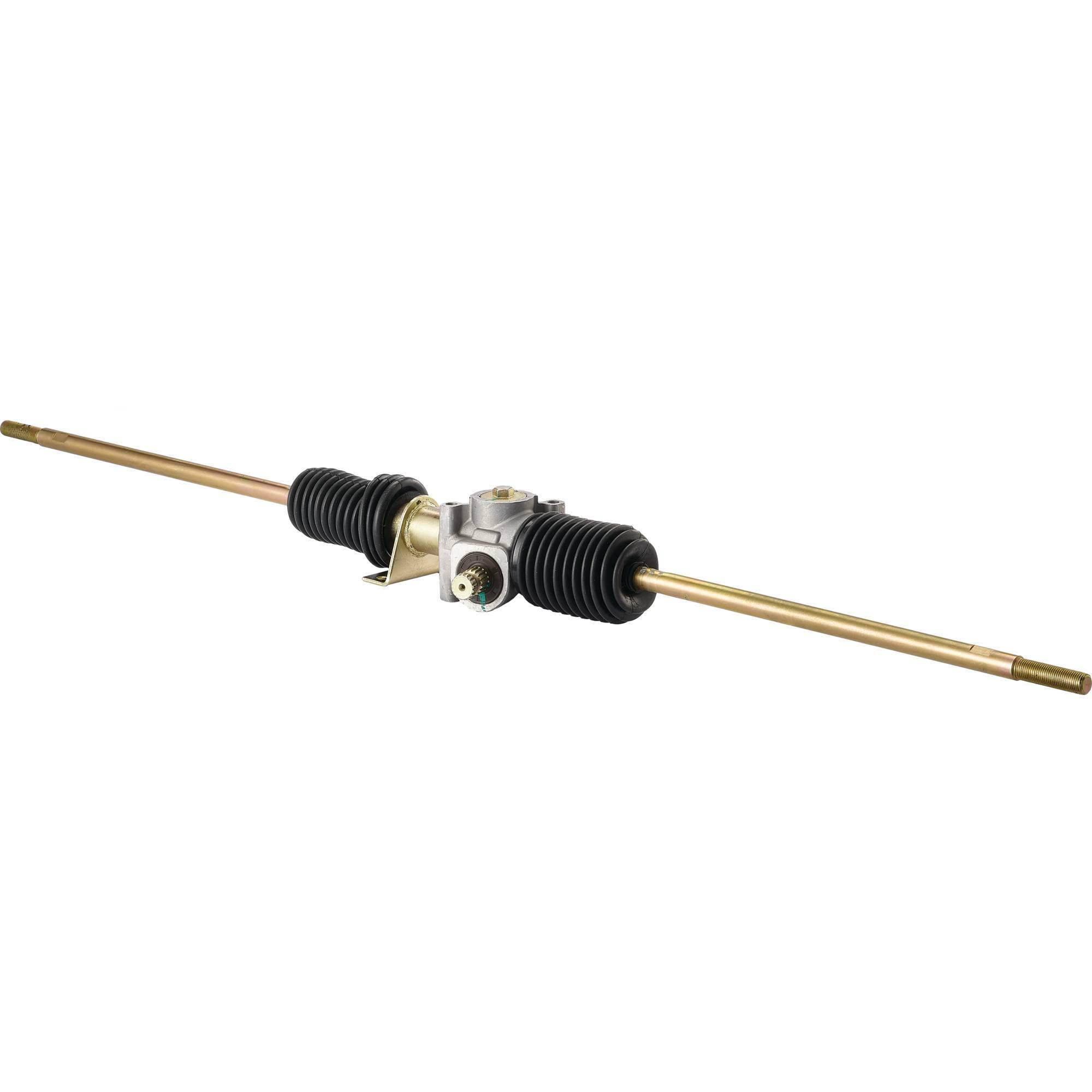 UTV Steering Rack