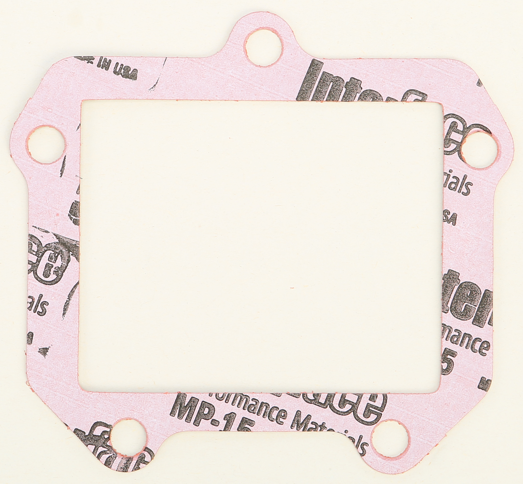 Rad Valve Gasket